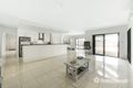 Property photo of 8 Gameau Road Two Wells SA 5501