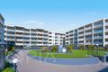 Property photo of 123/9 Nirimba Drive Nirimba Fields NSW 2763