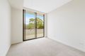 Property photo of 406/128-136 Willarong Road Caringbah NSW 2229