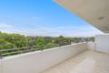 Property photo of 406/128-136 Willarong Road Caringbah NSW 2229