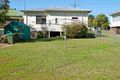 Property photo of 34 Tumbulgum Road Murwillumbah NSW 2484