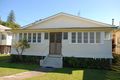 Property photo of 34 Tumbulgum Road Murwillumbah NSW 2484