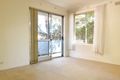 Property photo of 1/118 Shirley Road Wollstonecraft NSW 2065