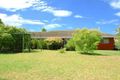 Property photo of 48 Thorn Street Pennant Hills NSW 2120