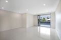 Property photo of 3/55 Kates Street Morningside QLD 4170
