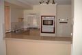 Property photo of 26 Bondi Crescent Warnbro WA 6169