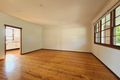Property photo of 2/268 Stoney Creek Road Kingsgrove NSW 2208