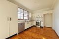 Property photo of 2/268 Stoney Creek Road Kingsgrove NSW 2208