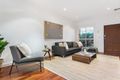 Property photo of 10 Jezabeel Court Flemington VIC 3031