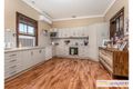Property photo of 116 Niagara Street Armidale NSW 2350