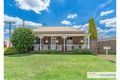 Property photo of 116 Niagara Street Armidale NSW 2350
