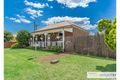 Property photo of 116 Niagara Street Armidale NSW 2350