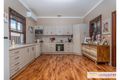 Property photo of 116 Niagara Street Armidale NSW 2350