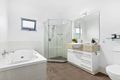 Property photo of 105/8 Spinnaker Drive Sandstone Point QLD 4511
