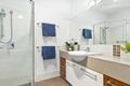 Property photo of 105/8 Spinnaker Drive Sandstone Point QLD 4511