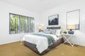 Property photo of 105/8 Spinnaker Drive Sandstone Point QLD 4511