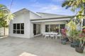 Property photo of 105/8 Spinnaker Drive Sandstone Point QLD 4511