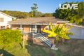 Property photo of 23 Tora Street Toronto NSW 2283