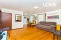 Property photo of 23 Tora Street Toronto NSW 2283
