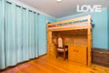 Property photo of 23 Tora Street Toronto NSW 2283