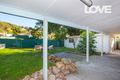 Property photo of 23 Tora Street Toronto NSW 2283