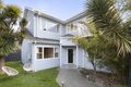 Property photo of 14A Dower Street Camberwell VIC 3124