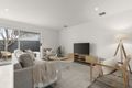 Property photo of 14A Dower Street Camberwell VIC 3124