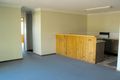 Property photo of 5/24 Arthur Street Coffs Harbour NSW 2450
