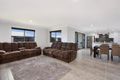 Property photo of 48 Verde Circuit Caloundra West QLD 4551
