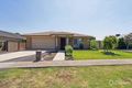Property photo of 28 Dalray Crescent Kurunjang VIC 3337