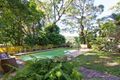 Property photo of 12 Domain Road Currumbin QLD 4223