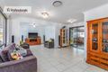 Property photo of 19 Whistler Crescent Erskine Park NSW 2759