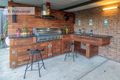 Property photo of 19 Whistler Crescent Erskine Park NSW 2759