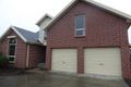 Property photo of 1/91-93 Glenfern Road Ferntree Gully VIC 3156