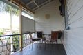 Property photo of 75 Esmonde Street Girards Hill NSW 2480