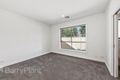 Property photo of 4 Wilmot Drive Delahey VIC 3037