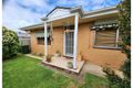 Property photo of 7/7 Edward Street Daw Park SA 5041