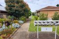 Property photo of 7/7 Edward Street Daw Park SA 5041