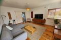 Property photo of 7/7 Edward Street Daw Park SA 5041