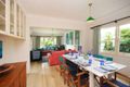 Property photo of 28 Winterley Road Point Lonsdale VIC 3225