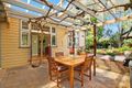 Property photo of 40 Wyralla Avenue Epping NSW 2121