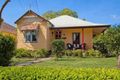 Property photo of 40 Wyralla Avenue Epping NSW 2121