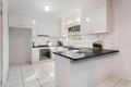 Property photo of 10 Jezabeel Court Flemington VIC 3031