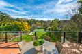 Property photo of 32 Arnold Street Killara NSW 2071
