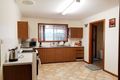 Property photo of 41 Lefroy Street Moora WA 6510
