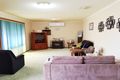 Property photo of 41 Lefroy Street Moora WA 6510