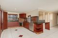 Property photo of 5 Rayner Street Coraki NSW 2471