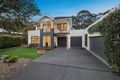 Property photo of 34 Angophora Drive Pokolbin NSW 2320