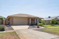 Property photo of 28 Dalray Crescent Kurunjang VIC 3337