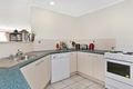 Property photo of 34 Lucy Drive Edens Landing QLD 4207